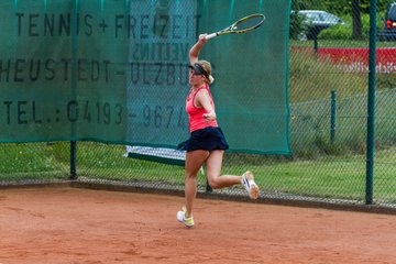 Bild 394 - Horst Schr�der Pokal Tag1